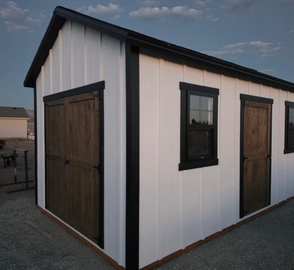 Kong Sheds_5814242916847028733